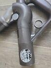 DYSON STABGRIFF CY22 CY23 CY26 CY28 GROSSE BALL CINETIC TOTAL SAUBER ORIGINAL