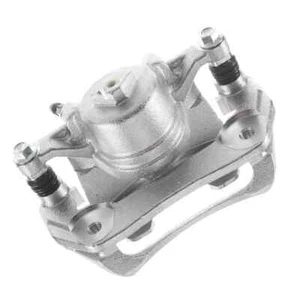 Front Driver Side Brake Caliper w/ Bracket for 2013 2014-2022 Honda Accord HR-V - Picture 1 of 3