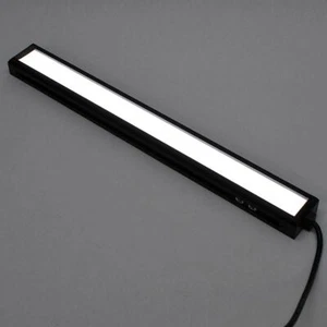 Advanced Illumination Ai BL1601-WHI24P White LED Medium Intensity Backlight 24V - Picture 1 of 5