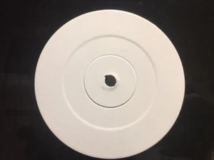Somaton - Ouroboros / Brainwashed (12", Promo, W/Lbl) (Very Good (VG)) - 2909120 - Bild 1 von 2