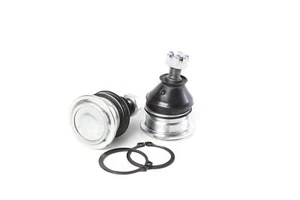 1PC Ball Joint Upper FIT Honda Civic CB-6171 OEM: 51270-SH3-023 - Picture 1 of 1