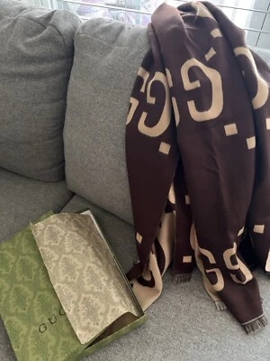 Gucci Shall - Image 1 of 4