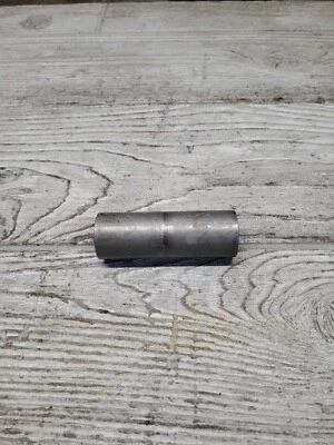 1996 96 86-99 Yamaha Virago 1100 XV1100 Rear Differential Final Drive Spacer  - Image 1 of 4