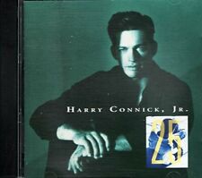 25 ~ Harry Connick Jr. ~ Jazz ~ CD ~ Good
