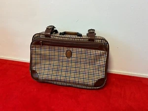 CBS Retrokoffer Vintage - Bild 1 von 3