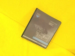 LUMONICS LASERDYNE 780 BEAM DIRECTOR BEDIENUNGS- UND SERVICEHANDBUCH - Bild 1 von 7