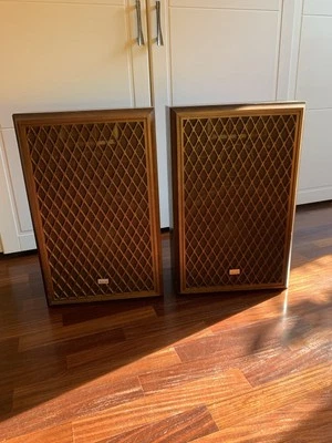 Diffusori Sansui SP-X7900 - Immagine 1 di 4