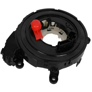 Capteur d'Angle de Braquage Piste d'Airbag prévu pour BMW SERIE 1 X5 X6 Z4 X1 - Bild 1 von 7