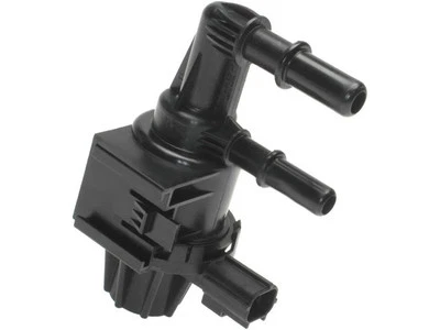 Solenoide de purga de bote de vapor Mercury Milan 2006-2009 SMP 65429NYYT 2007 Foto 1 de 2