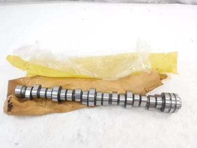 Árbol de levas del motor 53022314AD para Dodge Ram 2500 SLT 2009-2018 5,7 L V8 gasolina Foto 1 de 4