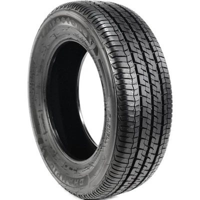 Firestone Fuel Fighter 225/45R18 95V Black Wall Tire (QTY 1) 2254518 15539 Foto 1 de 4
