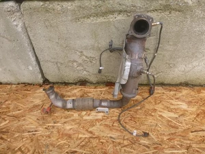 Ford Ecosport 1.0 Benzin Katalysator 2019 2238592 J1B1-5H270-EB  - Bild 1 von 6