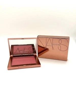 NARS Orgasm Blush ORGASM 3998 Jumbo Limited Edition - Oversized - NIB - 8 grams - Image 1 of 4