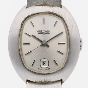 Vulcain TO204788 - Picture 1 of 6