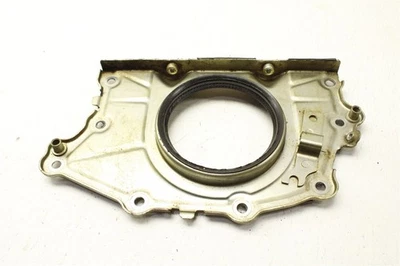 Задняя крышка уплотнительной пластины 2015 Ford Transit 350 CG1E-6K301-AB от оригинального производителя 15-19 - Изображение 1 из 4