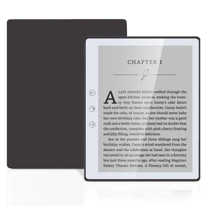 E7 Handheld 1+32GB 4-Core 2.4G WiFi E-Book 5.8-inch HD E-Ink Screen E-Reader - Picture 1 of 4