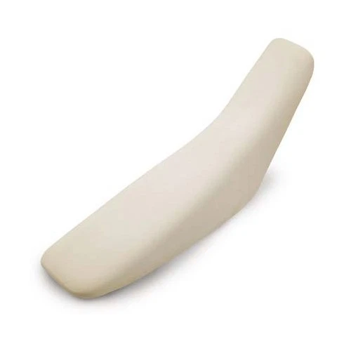 Factory Effex Seat Foam 20-20334 for Honda CRF250R 18-21 CRF450R 17-20 - Image 1 of 1