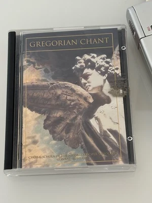 minidisc music albums - Image 1 of 3