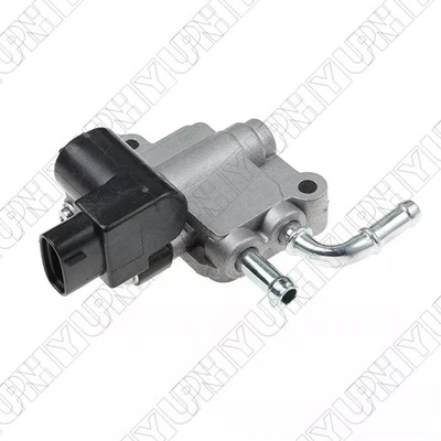 Car Idle Air Control Valve IACV for 2000-2009 Honda S2000 36460PCX003 2.2/2.0L - Image 1 of 4