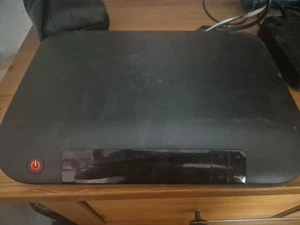 Magenta Media Receiver 401B - Bild 1 von 2