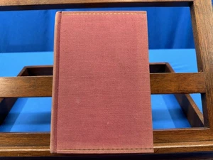 World of Action- Valentine Williams, 1938 - Picture 1 of 5