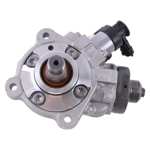 4123891 0445020525 New Diesel Fuel Injection Pump for Deutz KHD TC TCD 2.9L 3.6L - Picture 1 of 9
