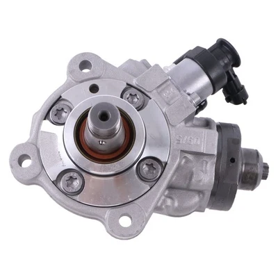4123891 0445020525 New Diesel Fuel Injection Pump for Deutz KHD TC TCD 2.9L 3.6L - Image 1 of 4