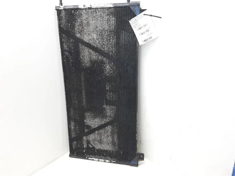 03 04 05 06 07 08 09 Cadillac Escalade compresor de aire acondicionado  Foto 1 de 4