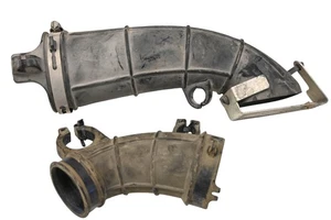 22 Polaris PRO XD Mid-Size Clutch Snorkel Intake Vent Tubes - Picture 1 of 4