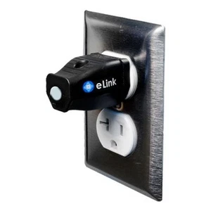 EMF Neutralizer - Whole House Plug Protection Device - Picture 1 of 3