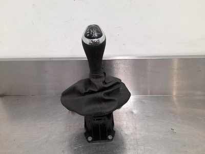 IVECO DAILY GEAR STICK SHIFTER 6TH GEN01/2015-2024 720376 - image 1 of 4