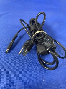 HP TPN-AA06 19,5V 3,33A 65W Caricabatteria adattatore alimentazione CA originale - Foto 1 di 6