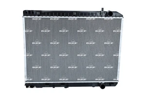 Refrigerador refrigeración del motor NRF para KIA CARNIVAL / GRAND CARNIVAL III - Imagen 1 de 4