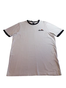 Ellese Tshirt - Picture 1 of 5