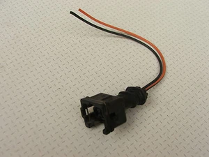 Ducati Monster S4 ST2 ST4 ST4S Monster Haupt Webstuhl Stecker Einspritzdüse IW724 - Bild 1 von 2