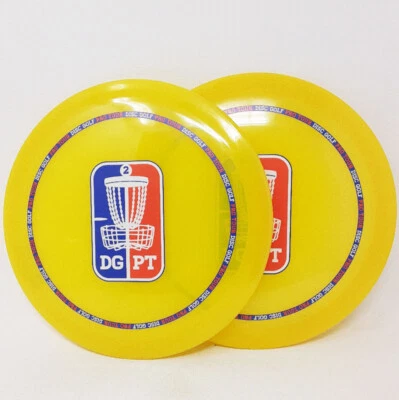 F5 750 DGPT Prodigy 2 Disc Set 175g NEW Prodigy PRIME Disc Golf Rare - Image 1 of 2