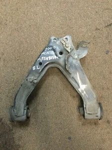 2000 Mitsubishi Montero left rear Upper Control Arm OEM - Picture 1 of 2