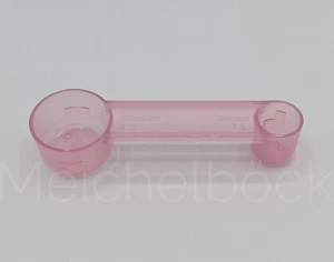 Panasonic Dosierlöffel Brotbackautomat Messlöffel // NEU - Bild 1 von 3