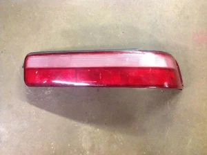 1990 1991 1992 Acura Integra 2 door coupe right tail lamp light 220-22183 da 90  - Picture 1 of 7