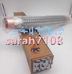 1 Stück Neu Packless Stoßdämpfer VAFS-9 Schnittstelle 1-1/8 #JY - Bild 1 von 5