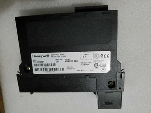 1pcs   TC-ODD321 output module, Fast shopping - Picture 1 of 1