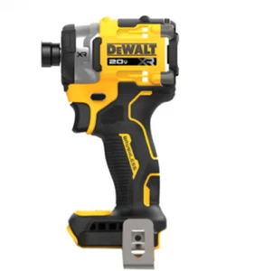 Dewalt DCF860N 20V MAX Brushless Impact Driver " Bare Tool " FEDEX - Picture 1 of 6