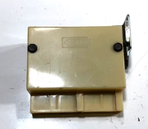 Speed CONTROL 1994 1995 FORD MUSTANG GT REGULATOR Circuit Board - Picture 1 of 8
