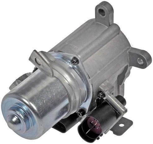 Transfer Case Motor for 2008-2011 Volkswagen Touareg Foto 1 de 1