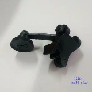 SINGLE NEEDLE SEWING MACHINE SMALL ROLLER FOOT 12264 for Singer Brother(1pc) - Picture 1 of 1