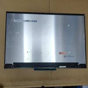 16.0"WQXGA Touch LAPTOP LCD SCREEN Assembly F MSI notebook B160QAN02.N Intel lgo - Picture 1 of 5