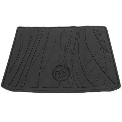 Alfombrilla de maletero trasera para todo tipo de clima Buick Envision 16-20 OEM NUEVA 22991402 Foto 1 de 4