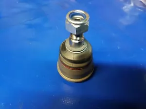 Mercedes W107, W114 – W115 Lower Front Ball Pt No: - 115 333 11 27, 1153331127 - Picture 1 of 8