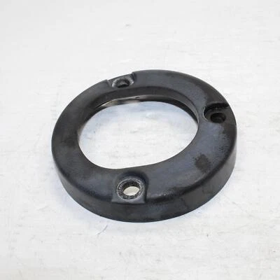 2008 KAWASAKI JET SKI ULTRA 250X OEM HOLDER COVER 13280-3718 - Image 1 of 4