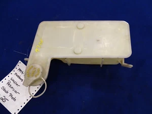 94 95 96 97 Ford Mustang Windshield Washer Tank Reservoir Used Take Off - Picture 1 of 5